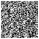 QR code with State Bank of Lizton contacts