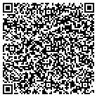 QR code with Champion Olson Architects contacts