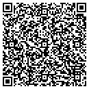 QR code with Kowal Machining Services contacts
