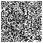 QR code with Black Radio Exclusive Corp contacts