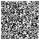 QR code with Precious Memories Child Care contacts