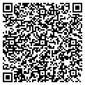 QR code with Blend Magazine contacts