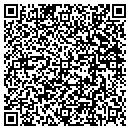 QR code with Eng Rita Mf Architect contacts