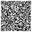QR code with Cramer R contacts