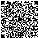 QR code with Curtis A Field Architect contacts