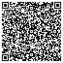 QR code with Mass And R I Moose Association contacts