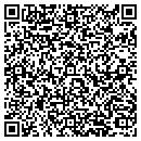 QR code with Jason Barfield Md contacts