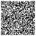 QR code with Kanevsky Gallery & Foundation contacts