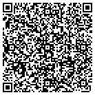 QR code with Cwp Health Facilities Group contacts