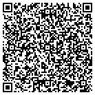 QR code with Bloomberg Business Week contacts