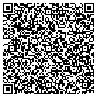 QR code with Golden Water Supply Corporation contacts