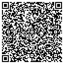 QR code with Datateck USA contacts