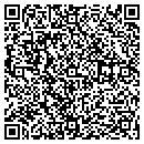 QR code with Digital Wireless Solution contacts