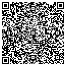 QR code with Daily Michael contacts
