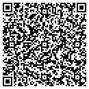 QR code with Golinda Water Supply contacts