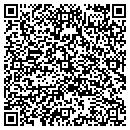 QR code with Davies, Lee J contacts