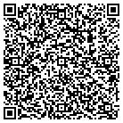 QR code with Krupinski Machine Shop contacts