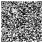 QR code with Del R Strasheim & Associates contacts