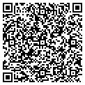 QR code with Kse Industries contacts