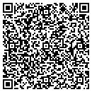 QR code with Acxiom Corp contacts