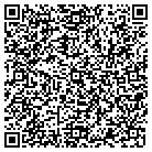 QR code with Dennis J Lyon Architects contacts