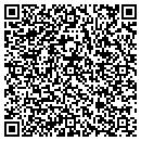 QR code with Boc Magazine contacts
