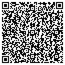 QR code with US Post Office contacts