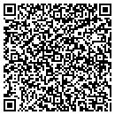 QR code with Gab Robins Inc contacts