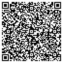 QR code with Deold Andersen Architecture Pllc contacts