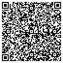 QR code with Design Associates contacts