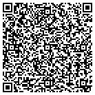 QR code with Jeffrey C Standley Md contacts