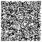 QR code with Kustom Precision Machine Products contacts