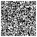 QR code with Design Associates Inc contacts