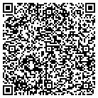 QR code with The Fifth Third Bank contacts