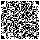 QR code with Design Specialisits Inc contacts