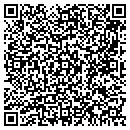 QR code with Jenkins Michael contacts