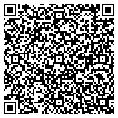 QR code with Lafferty Tool & Die contacts