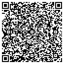 QR code with The Fifth Third Bank contacts
