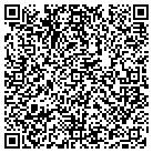QR code with North Attleboro Lodge 1011 contacts
