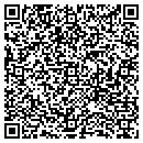 QR code with Lagonda Machine CO contacts