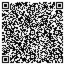 QR code with Dlr Group contacts