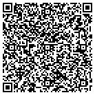 QR code with Boxoffice Magazine contacts