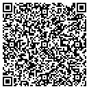 QR code with Adcom Express contacts