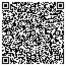 QR code with Dlr Group Inc contacts