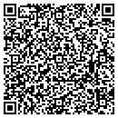 QR code with Switchcraft contacts