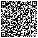 QR code with Nps Test Order contacts