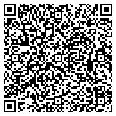 QR code with Dohn Kurt A contacts