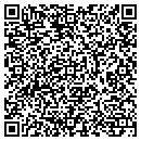QR code with Duncan Howard G contacts