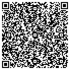 QR code with Greater Gardendale Water contacts