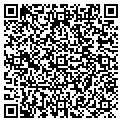 QR code with Layer 3 Solution contacts